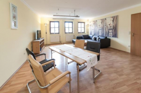 Ferienwohnung Reislöhner Altdorf Bei Nuremberg